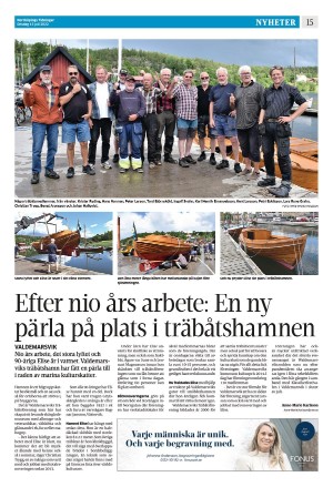 norrkopingstidningar-20220713_000_00_00_015.pdf