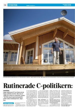 norrkopingstidningar-20220713_000_00_00_016.pdf