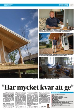 norrkopingstidningar-20220713_000_00_00_017.pdf