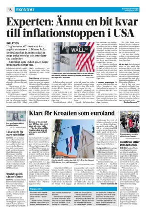norrkopingstidningar-20220713_000_00_00_018.pdf