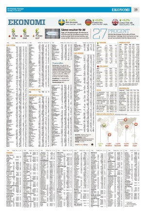 norrkopingstidningar-20220713_000_00_00_019.pdf
