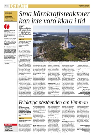 norrkopingstidningar-20220713_000_00_00_022.pdf