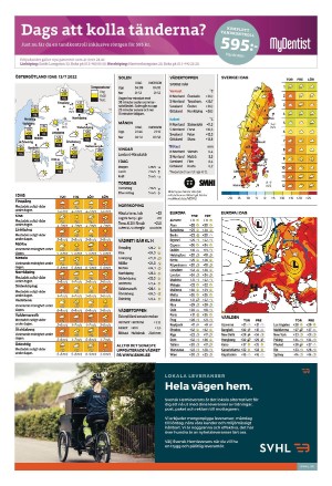 norrkopingstidningar-20220713_000_00_00_024.pdf