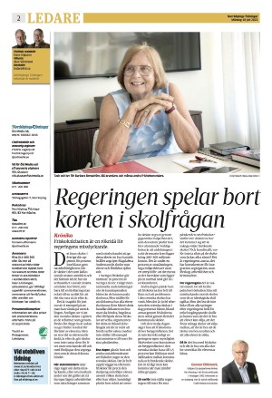 norrkopingstidningar-20220718_000_00_00_002.pdf