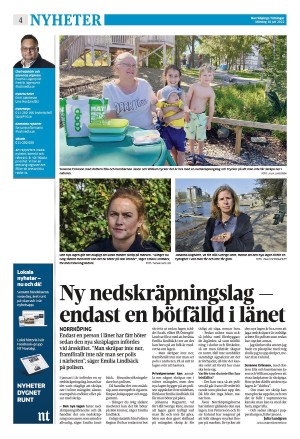 norrkopingstidningar-20220718_000_00_00_004.pdf