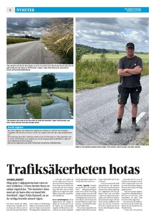 norrkopingstidningar-20220718_000_00_00_006.pdf