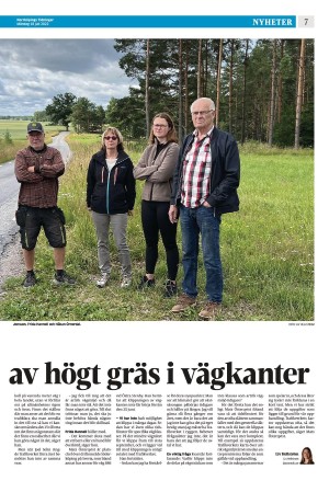 norrkopingstidningar-20220718_000_00_00_007.pdf