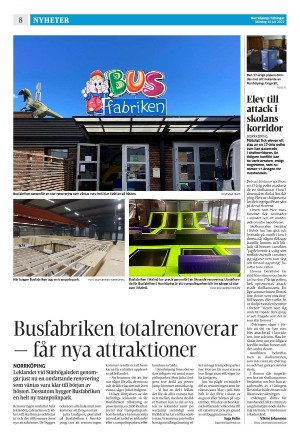 norrkopingstidningar-20220718_000_00_00_008.pdf
