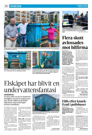 norrkopingstidningar-20220718_000_00_00_010.pdf