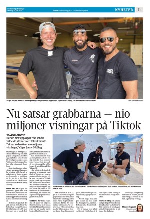 norrkopingstidningar-20220718_000_00_00_011.pdf