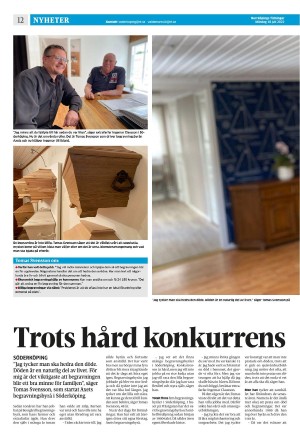 norrkopingstidningar-20220718_000_00_00_012.pdf