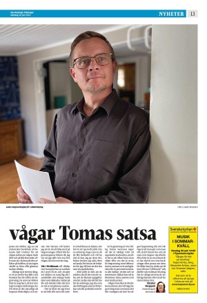 norrkopingstidningar-20220718_000_00_00_013.pdf