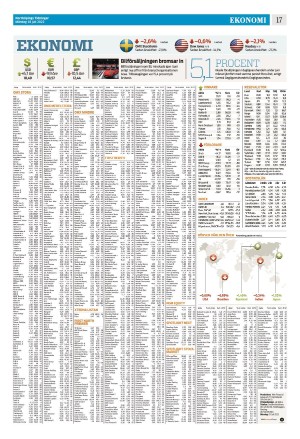 norrkopingstidningar-20220718_000_00_00_017.pdf