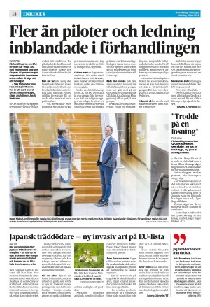 norrkopingstidningar-20220718_000_00_00_018.pdf