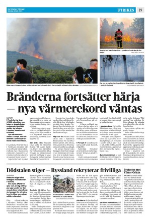 norrkopingstidningar-20220718_000_00_00_019.pdf