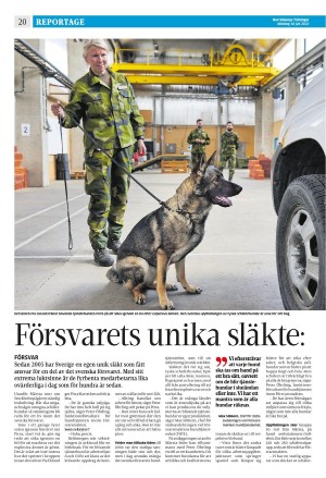 norrkopingstidningar-20220718_000_00_00_020.pdf