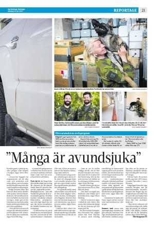 norrkopingstidningar-20220718_000_00_00_021.pdf