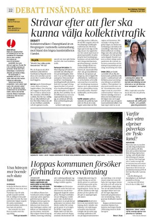 norrkopingstidningar-20220718_000_00_00_022.pdf