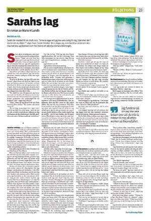 norrkopingstidningar-20220718_000_00_00_023.pdf
