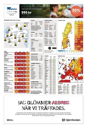norrkopingstidningar-20220718_000_00_00_024.pdf
