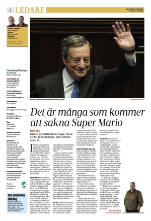 norrkopingstidningar-20220722_000_00_00_002.pdf