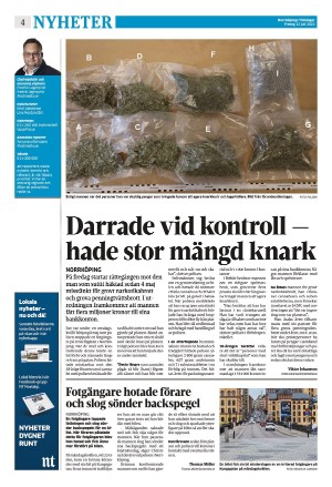 norrkopingstidningar-20220722_000_00_00_004.pdf