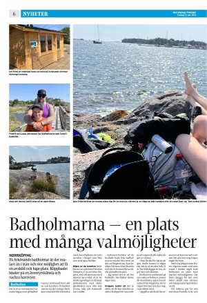 norrkopingstidningar-20220722_000_00_00_006.pdf