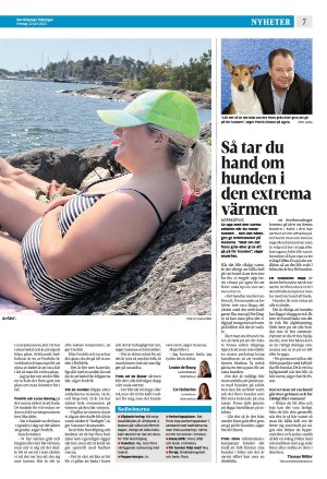 norrkopingstidningar-20220722_000_00_00_007.pdf