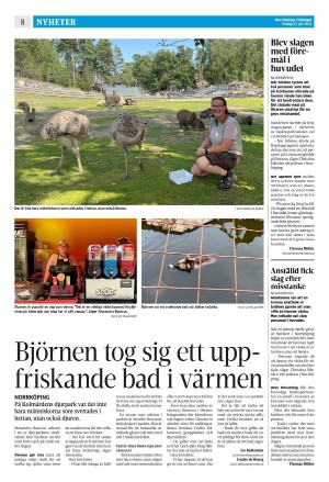 norrkopingstidningar-20220722_000_00_00_008.pdf