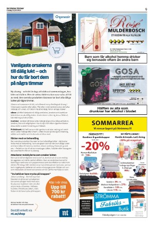 norrkopingstidningar-20220722_000_00_00_009.pdf