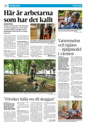 norrkopingstidningar-20220722_000_00_00_010.pdf