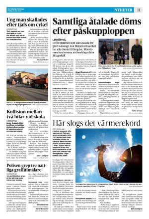norrkopingstidningar-20220722_000_00_00_011.pdf