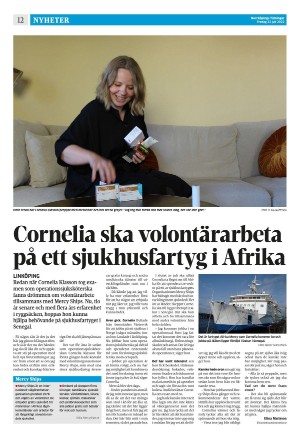 norrkopingstidningar-20220722_000_00_00_012.pdf