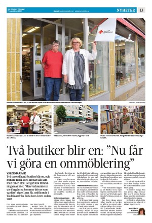 norrkopingstidningar-20220722_000_00_00_013.pdf