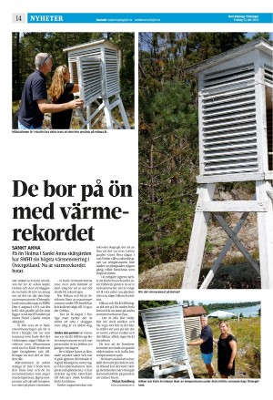 norrkopingstidningar-20220722_000_00_00_014.pdf