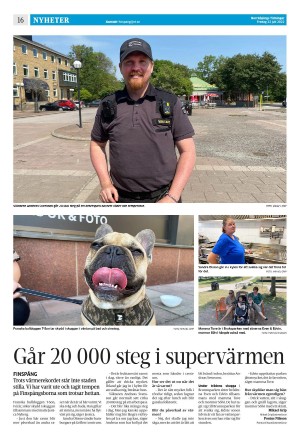 norrkopingstidningar-20220722_000_00_00_016.pdf