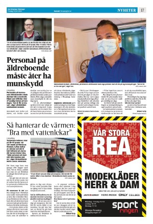 norrkopingstidningar-20220722_000_00_00_017.pdf