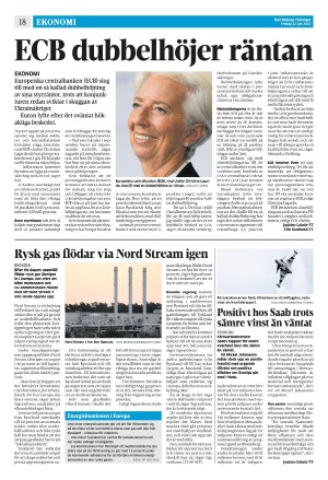norrkopingstidningar-20220722_000_00_00_018.pdf