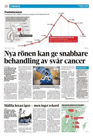 norrkopingstidningar-20220722_000_00_00_022.pdf