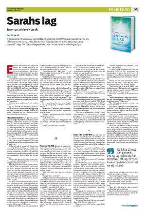 norrkopingstidningar-20220722_000_00_00_025.pdf