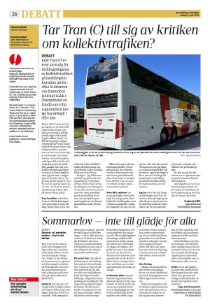norrkopingstidningar-20220722_000_00_00_026.pdf
