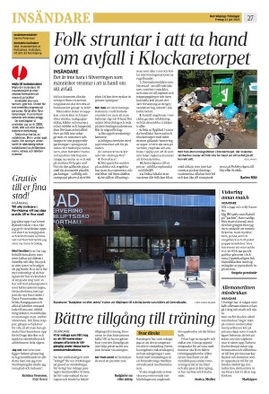 norrkopingstidningar-20220722_000_00_00_027.pdf