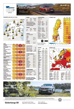 norrkopingstidningar-20220722_000_00_00_028.pdf