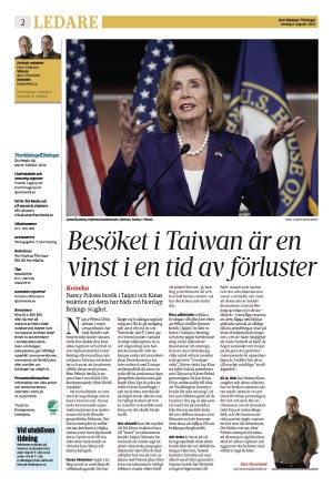 norrkopingstidningar-20220806_000_00_00_002.pdf