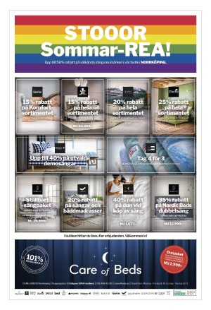 norrkopingstidningar-20220806_000_00_00_003.pdf