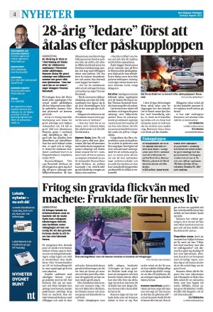 norrkopingstidningar-20220806_000_00_00_004.pdf