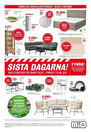 norrkopingstidningar-20220806_000_00_00_005.pdf