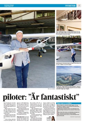 norrkopingstidningar-20220806_000_00_00_007.pdf