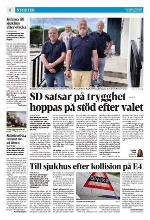 norrkopingstidningar-20220806_000_00_00_008.pdf