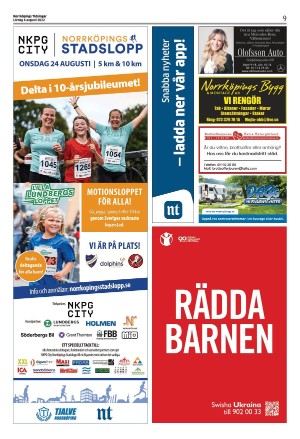 norrkopingstidningar-20220806_000_00_00_009.pdf